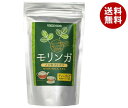 天保堂 モリンガ ティーバッグ 60g(2g×30)×5袋入×(2ケース)| 送料無料 モリンガ ティーバッグ インスタント お茶 嗜好品