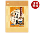天保堂 ごぼう茶 48g(2g×24)×6袋入| 送料無料 ごぼう茶 インスタント お茶 嗜好品 健康茶 ティーバッグ