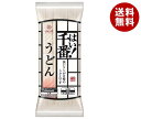 はくばく はい！千番うどん 540g×15個入×(2ケース)｜ 送料無料 袋麺 乾麺 麺 うどん