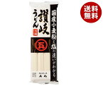 石丸製麺 国産芳純 讃岐うどん 400g×20袋入｜ 送料無料 うどん 乾麺 讃岐うどん 乾麺 さぬきうどん 袋麺