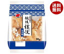三幸製菓 越後樽焼 旨み塩 86g×12個入 メーカー 問屋直送| 送料無料 菓子 煎餅 おかき