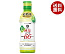 キッコーマン いつでも新鮮 超減塩醤油 食塩分66%カット 450ml×12本入| 送料無料 調味料 醤油 塩分カット 減塩