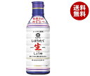 キッコーマン いつでも新鮮 しぼりたて生醤油 450mlペットボトル×12本入｜ 送料無料 醤油 しょうゆ 濃口醤油 濃口しょうゆ