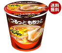 明星食品 ノンフライワンタン とろみしょうゆスープ 14g×6個入｜ 送料無料 インスタント食品 即席 カップスープ ノンフライ ワンタン