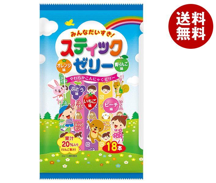 JANコード:4903316616407 原材料 異性化液糖(国内製造)、砂糖、濃縮リンゴ果汁、こんにゃく粉/ゲル化剤(増粘多糖類)、ソルビトール、酸味料、香料、着色料(アントシアニン、クチナシ、フラボノイド、カロチノイド) 栄養成分 (100gあたり)熱量100kcal、たんぱく質0g、脂質0g、炭水化物25g、食塩相当量0.20g 内容 カテゴリ:お菓子、ゼリー 賞味期間 (メーカー製造日より)10ヶ月 名称 ゼリー 保存方法 直射日光、高温多湿をお避けください。 備考 製造者:株式会社リボン愛知県小牧市小木1丁目48 ※当店で取り扱いの商品は様々な用途でご利用いただけます。 御歳暮 御中元 お正月 御年賀 母の日 父の日 残暑御見舞 暑中御見舞 寒中御見舞 陣中御見舞 敬老の日 快気祝い 志 進物 内祝 %D御祝 結婚式 引き出物 出産御祝 新築御祝 開店御祝 贈答品 贈物 粗品 新年会 忘年会 二次会 展示会 文化祭 夏祭り 祭り 婦人会 %Dこども会 イベント 記念品 景品 御礼 御見舞 御供え クリスマス バレンタインデー ホワイトデー お花見 ひな祭り こどもの日 %Dギフト プレゼント 新生活 運動会 スポーツ マラソン 受験 パーティー バースデー