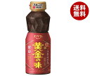 エバラ食品 黄金の味 甘口 360g×12本入×(2ケース)| 送料無料 調味料 黄金の味 タレ 焼肉のたれ