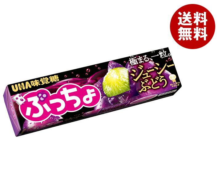 JANコード:4902750905535 原材料 水飴(国内製造)、砂糖、植物性加工油脂、ゼラチン、食物繊維(ポリデキストロース)、殺菌乳酸菌飲料、果糖ぶどう糖液糖、還元水飴、濃縮ぶどう果汁、植物油脂、ビルベリーエキスパウダー/甘味料(キシリトール、ソルビトール)、酸味料、安定剤(CMC)、乳化剤、ゲル化剤(アラビアガム)、香料、増粘剤(加工澱粉、プルラン)、着色料(アントシアニン、クチナシ)、光沢剤、(一部に乳成分・ゼラチンを含む) 栄養成分 (1粒あたり)エネルギー19kcal、たんぱく質0.1g、脂質0.3g、炭水化物4.2g、食塩相当量0.01g/キシリトール0.5g 内容 カテゴリ:菓子、ソフトキャンディ、スティック、ブドウサイズ:165以下(g,ml) 賞味期間 (メーカー製造日より)300日 名称 キャンディ 保存方法 直射日光・高温多湿を避け、保存してください。 備考 製造者:味覚糖株式会社大阪市中央区神崎町4番12号 ※当店で取り扱いの商品は様々な用途でご利用いただけます。 御歳暮 御中元 お正月 御年賀 母の日 父の日 残暑御見舞 暑中御見舞 寒中御見舞 陣中御見舞 敬老の日 快気祝い 志 進物 内祝 %D御祝 結婚式 引き出物 出産御祝 新築御祝 開店御祝 贈答品 贈物 粗品 新年会 忘年会 二次会 展示会 文化祭 夏祭り 祭り 婦人会 %Dこども会 イベント 記念品 景品 御礼 御見舞 御供え クリスマス バレンタインデー ホワイトデー お花見 ひな祭り こどもの日 %Dギフト プレゼント 新生活 運動会 スポーツ マラソン 受験 パーティー バースデー