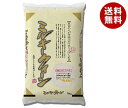 千亀利 【令和5年産】滋賀県産ミルキークイーン 5kg×1袋入×(2袋)｜ 送料無料 米 お米 国産 精米 ミルキークイーン ごはん ご飯