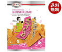 マルエス 恋するめ 13g×10(5×2)袋入×(2ケース)| 送料無料 お菓子 珍味・おつまみ 袋 イカ するめいか スルメ