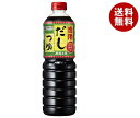 寿がきや デカサイズ 徳用だしつゆ 濃縮4倍 1Lペットボトル×12本入| 送料無料 調味料 だし つゆ 希釈用 だしつゆ すがきや スガキヤ
