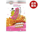 マルエス 恋するめ 8袋入り Bigパック 104g×5袋入| 送料無料 するめ スルメ するめいか 菓子 おつまみ