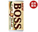 Tg[ BOSS({X) JtFI 185gʁ~30{b   R[q[ JtFI ʃR[q[