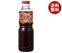 ダイショー 焼肉のたれ本仕込み 580g×12本入×(2ケース)| 送料無料 調味料 タレ