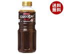 ダイショー 秘伝 焼肉のたれ にんにく5倍 590g×12本入×(2ケース)| 送料無料 調味料 焼肉のたれ ニンニク