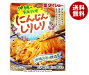 ダイショー 沖縄の家庭料理 にんじんしりしりのたれ 46g×40袋入｜ 送料無料 一般食品 調味料 たれ 料理の素