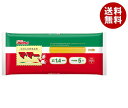 日清ウェルナ マ・マー スパゲティ 1.4mm 800g×15袋入| 送料無料 パスタ 麺 乾麺 マ・マー スパゲティ