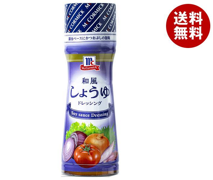 楦 MC 礦ɥå 150mlڥåȥܥȥ10(2) ̵ ̿ ɥå ɥå...