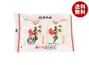 桜南食品 あめ湯 30g×4×30袋入×(2ケース)| 送料無料 ドリンク 粉末 インスタント あめゆ