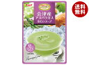SSK シェフズリザーブ 会津産アスパラガス 冷たいスープ 160g×40袋入| 送料無料 冷製 スープ レトルト アスパラ