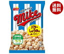 フリトレー マイクポップコーン バターしょうゆ味 50g×12袋入｜ 送料無料 お菓子 スナック ポップコーン バター 醤油