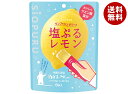 JANコード:4901006125307 原材料 砂糖(国内製造)、果糖ぶどう糖液糖、レモン果汁、食塩/酸味料、ゲル化剤(増粘多糖類)、香料 栄養成分 (1本(15g)あたり)エネルギー38kcal、たんぱく質0g、脂質0g、炭水化物9.6g、食塩相当量0.1g 内容 カテゴリ:お菓子、ゼリーサイズ:165以下(g,ml) 賞味期間 (メーカー製造日より)12ヶ月 名称 ゼリー 保存方法 直射日光、高温多湿を避けてください。 備考 製造者:井村屋株式会社津市高茶屋7丁目1番1号 ※当店で取り扱いの商品は様々な用途でご利用いただけます。 御歳暮 御中元 お正月 御年賀 母の日 父の日 残暑御見舞 暑中御見舞 寒中御見舞 陣中御見舞 敬老の日 快気祝い 志 進物 内祝 r御祝 結婚式 引き出物 出産御祝 新築御祝 開店御祝 贈答品 贈物 粗品 新年会 忘年会 二次会 展示会 文化祭 夏祭り 祭り 婦人会 rこども会 イベント 記念品 景品 御礼 御見舞 御供え クリスマス バレンタインデー ホワイトデー お花見 ひな祭り こどもの日 rギフト プレゼント 新生活 運動会 スポーツ マラソン 受験 パーティー バースデー