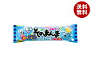 コリス そのまんまソーダガム 3個×40(20×2)個入×(2ケース)| 送料無料 お菓子 駄菓子 ガム