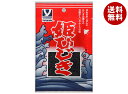 ヤマナカフーズ 姫ひじき(赤袋小) 10g×20袋入×(2ケース)｜ 送料無料 乾物 ひじき 惣菜