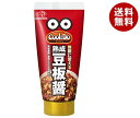 味の素 CookDo(クックドゥ) 熟成豆板醤 65g×15本入| 送料無料 料理の素 中華 豆板醤