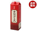 JANコード:4973918338007 原材料 しょうゆ(本醸造)、砂糖、食塩、削りぶし(かつお、さば)、醗酵調味料、にぼし、調味料(アミノ酸等)、カラメル色素、(原材料の一部に小麦を含む) 栄養成分 ((100ml)あたり)エネルギー129kcal、たんぱく質6.6g、脂質0g、炭水化物25.7g、ナトリウム6440mg、食塩相当量16.4g 内容 カテゴリ:一般食品、調味、中華合わせ調味料サイズ:2リットル(g,ml) 賞味期間 (メーカー製造日より)12ヶ月 名称 中華合わせ調味料 保存方法 開封前は直射日光を避け、常温で保存して下さい 備考 製造者:株式会社創味食品京都市伏見区横大路芝生24-3 ※当店で取り扱いの商品は様々な用途でご利用いただけます。 御歳暮 御中元 お正月 御年賀 母の日 父の日 残暑御見舞 暑中御見舞 寒中御見舞 陣中御見舞 敬老の日 快気祝い 志 進物 内祝 %D御祝 結婚式 引き出物 出産御祝 新築御祝 開店御祝 贈答品 贈物 粗品 新年会 忘年会 二次会 展示会 文化祭 夏祭り 祭り 婦人会 %Dこども会 イベント 記念品 景品 御礼 御見舞 御供え クリスマス バレンタインデー ホワイトデー お花見 ひな祭り こどもの日 %Dギフト プレゼント 新生活 運動会 スポーツ マラソン 受験 パーティー バースデー