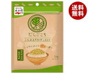 永谷園 だしごこち こんぶふりかけ 24.0g×10袋入×(2ケース)| 送料無料 ふりかけ こんぶ 出汁