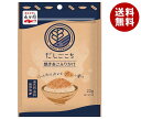 永谷園 だしごこち 焼きあごふりかけ 22.0g×10袋入| 送料無料 ふりかけ 焼きあご 出汁