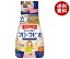 サラヤ ラカント フローラビオ 265g×24本入×(2ケース)｜ 送料無料 一般食品 甘味料 糖質制限 機能性表示食品