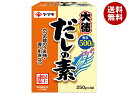 }L ̑f 哿 500g(250g~2)~10b  ʐHi   