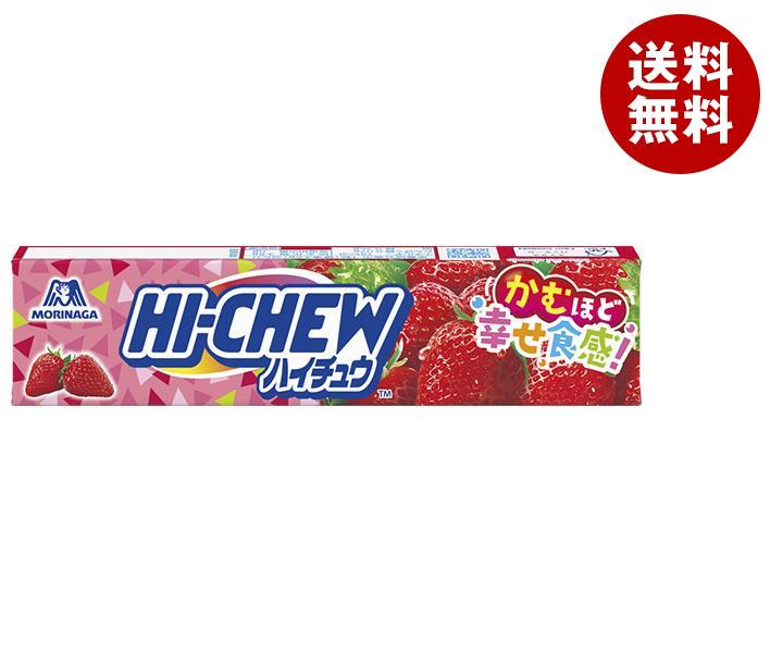 JANコード:4902888116209 原材料 水あめ(国内製造)、砂糖、植物油脂、ゼラチン、濃縮ストロベリー果汁、乳酸菌飲料(乳成分を含む)/酸味料、グリセリン、香料、乳化剤、アカキャベツ色素 栄養成分 (1粒(標準4.6g)当り)エネルギー19kcal、たんぱく質0.07g、 脂質0.36g、炭水化物3.8g、食塩相当量0g 内容 カテゴリ:お菓子、飴・キャンディーサイズ:165以下(g,ml) 賞味期間 （メーカー製造日より）12ヶ月 名称 キャンディ 保存方法 直射日光・高温・多湿を避けて保存してください 備考 販売者:森永製菓株式会社〒108-8403 東京都港区芝5-33-1 ※当店で取り扱いの商品は様々な用途でご利用いただけます。 御歳暮 御中元 お正月 御年賀 母の日 父の日 残暑御見舞 暑中御見舞 寒中御見舞 陣中御見舞 敬老の日 快気祝い 志 進物 内祝 r御祝 結婚式 引き出物 出産御祝 新築御祝 開店御祝 贈答品 贈物 粗品 新年会 忘年会 二次会 展示会 文化祭 夏祭り 祭り 婦人会 rこども会 イベント 記念品 景品 御礼 御見舞 御供え クリスマス バレンタインデー ホワイトデー お花見 ひな祭り こどもの日 rギフト プレゼント 新生活 運動会 スポーツ マラソン 受験 パーティー バースデー