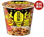 日清食品 日清台湾メシ 魯肉飯 96g×6個入｜ 送料無料 インスタント食品 魯肉飯 台湾