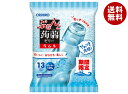 オリヒロ ぷるんと蒟蒻ゼリー ラムネ (20g×6個)×24袋入×(2ケース)｜ 送料無料 お菓子 こんにゃくゼリー ダイエット ラムネ