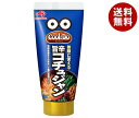味の素 CookDo(クックドゥ) 旨辛コチュジャン 65g×15本入×(2ケース)| 送料無料 調味料 中華 コチュジャン