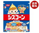 日清シスコ シスコーン フロスト 220g×6袋入×(2ケース)｜ 送料無料 一般食品 健康食品 袋 コーンフレーク