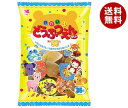 エースベーカリー どうぶつえんゼリー 35個×12袋入｜ 送料無料 お菓子 おやつ ゼリー フルーツ