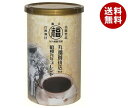 丸福珈琲店 昭和九年ブレンドコーヒー 150g×6個入| 送料無料 嗜好品 コーヒー 珈琲 ドリップコーヒー