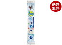 五木食品 ちょいそうめん 120g×30袋入×(2ケース)| 送料無料 一般食品 そうめん