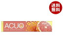 ロッテ ACUO(アクオ) ピンクグレープフルーツ 14粒×20個入| 送料無料 お菓子 ガム アクオ ACUO グレープフルーツ LOTTE