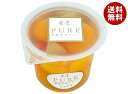  PURE ~bNX[[ 270g~18(6~3)~(2P[X)b  [[ t[c َq 