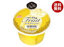 マルハニチロ The Fruit(ザ フルーツ) ゴールデンパイン 220g×24(6×4)個入｜ 送料無料 お菓子 ゼリー デザート パイン パイナップル