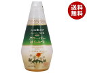 加藤美蜂園 サクラ印 ニュージーランド産 クローバーはちみつ 300g×12本入×(2ケース)| 送料無料 嗜好品 シロップ ハチミツ 蜂蜜