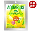 コカコーラ アクエリアス 1日分のマルチビタミン パウダー 1L用 51g×30袋入| 送料無料 熱中症対策 スポーツドリンク 粉末 アクエリ