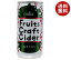 山形食品 FruitsCraftCider スイカ 200ml缶×30本入｜ 送料無料 すいか スイカ 炭酸 炭酸飲料 サイダー