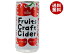  FruitsCraftCider  200ml̡30 ̵  ú ú  ꡼