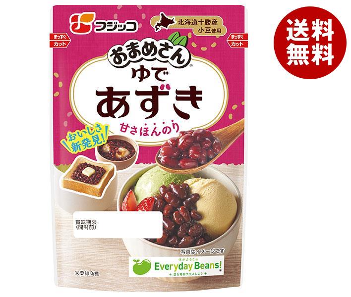 JANコード:4902553013758 原材料 あずき、砂糖、食塩/グリシン 栄養成分 (100g当り)エネルギ－181kcal、たんぱく質7.4g、脂質0.7g、炭水化物38.4g(糖質34.2g、食物繊維4.2g)、食塩相当量0.2g 内容 カテゴリ:一般食品、まめ、大豆サイズ:165以下(g,ml) 賞味期間 (メーカー製造日より)150日 名称 ゆであずき 保存方法 直射日光・高温を避け、常温で保存 備考 販売者:フジッコ株式会社神戸市中央区港島中町6丁目13番地4 ※当店で取り扱いの商品は様々な用途でご利用いただけます。 御歳暮 御中元 お正月 御年賀 母の日 父の日 残暑御見舞 暑中御見舞 寒中御見舞 陣中御見舞 敬老の日 快気祝い 志 進物 内祝 r御祝 結婚式 引き出物 出産御祝 新築御祝 開店御祝 贈答品 贈物 粗品 新年会 忘年会 二次会 展示会 文化祭 夏祭り 祭り 婦人会 rこども会 イベント 記念品 景品 御礼 御見舞 御供え クリスマス バレンタインデー ホワイトデー お花見 ひな祭り こどもの日 rギフト プレゼント 新生活 運動会 スポーツ マラソン 受験 パーティー バースデー