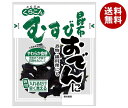 くらこん おでんむすび昆布 26g×20袋入×(2ケース)｜ 送料無料 一般食品 結びこんぶ 北海道産